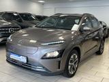 Hyundai Kona ACC*R.Cam*Winterp*CarPlay*Standheizung*DAB - Hyundai KONA in Bonn