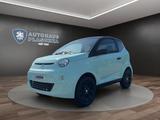 Aixam eMinauto Easy Chic *Neues Modell*USB*Bluetooth* - Aixam Gebrauchtwagen in Hamburg
