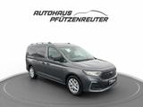 Ford Grand Tourneo Connect Titanium,AZV;LED,Automatik - Ford Grand Tourneo Tageszulassungen
