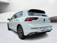 Volkswagen Golf - Vorschau Bild 4