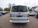 Volkswagen T5 Multivan Atlantis*Automatik*AHK*Standhzg* - Volkswagen T5: Atlantis