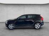Volvo XC40 T3 Momentum-Pro Navi LED Einparkhilfe v+h - Volvo XC40 in Frankfurt (Main)