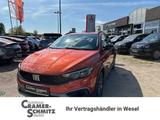 Fiat Tipo 5-Türer 1.0 T3 City Cross - Fiat Tipo CITY-CROSS