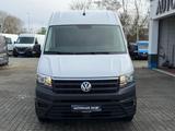 Volkswagen Crafter L3H3 DAB Navi Kamera Klima Kühlkastenwag - Volkswagen Crafter: L3h3