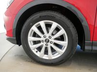 Audi Q3 - Vorschau Bild 14