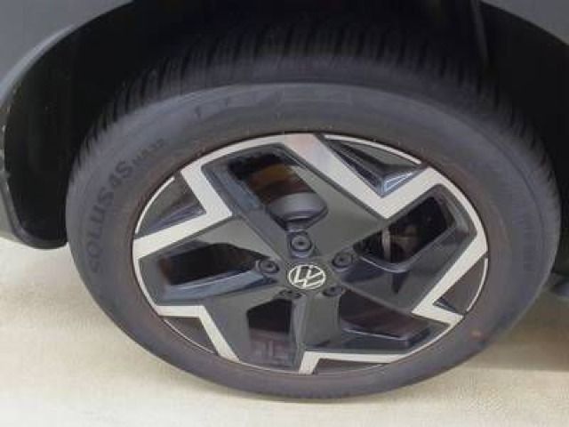 Volkswagen T-Roc 1.5 eTSI DSG R-Line Navi IQ.Light ACC DigC foto 5