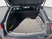 Cupra Leon - Vorschau Bild 14