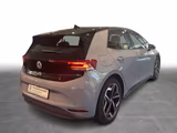 Volkswagen ID.3 Pro S NAVI KAMERA 77kWh LED - VW ID.3 in Bochum