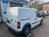 Ford Transit Connect Kasten, AHK! Tüv neu!! - gebrauchte Ford Transit aus dem Jahr 2012