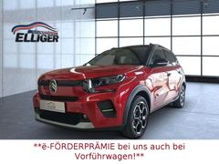 ë C3 113 MAX ë C3 113 MAX