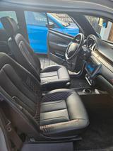 Ligier JS 50 L Ultimate Sport - Ligier: Js