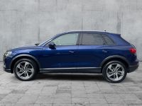 Audi Q3 - Vorschau Bild 4