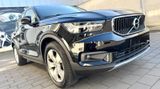 Volvo XC40 T4 R Design Geartronic R Design - Volvo in Düsseldorf