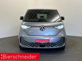 Volkswagen ID. Buzz Pro AHK NAVI PDC 19 DAB - Volkswagen ID. Buzz Gebrauchtwagen