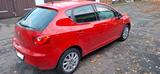 Seat Ibiza 1.4 16V Style Style - Seat Ibiza: 16v