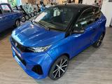 Aixam Coupe ECoupé GTi Elektro Neufahr. neues Modell ! - Aixam in Essen