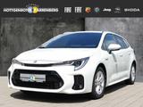 Suzuki Swace 1.8 Hybrid Comfort+ KLIMA LED PDC KAMERA S - Suzuki Swace aus 2020