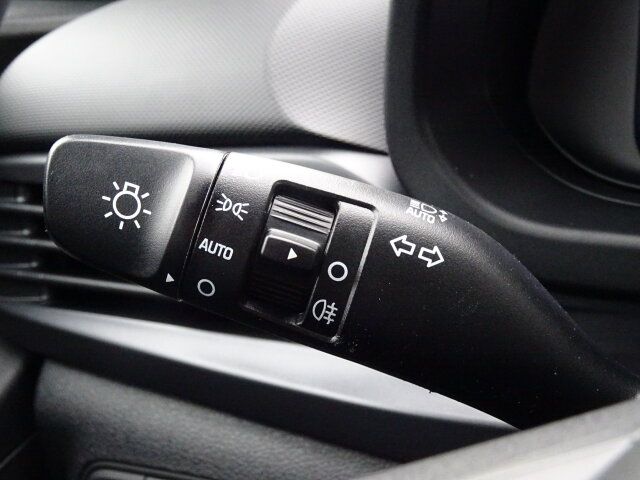 Hyundai BAYON – Bild 14