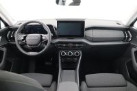 Skoda Kodiaq - Vorschau Bild 11