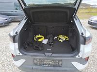 Volkswagen ID.5 - Vorschau Bild 8