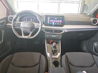 Seat Arona - Vorschau Bild 6