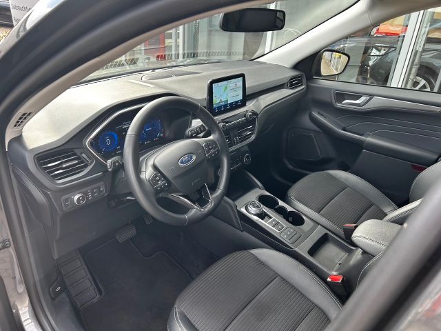 Kuga Titanium X*B&O*KAMERA*