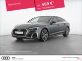 Audi A5 Sportback 35 TFSI S-LINE S-TRONIC MATRIX PANO - Audi A5: Sportback 35 TFSI Tronic