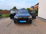 Audi Q7 50 TDI quattro tiptronic S line  - Audi Q7 in Bielefeld