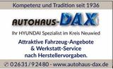 Hyundai TUCSON 1.6 T-GDi 48V 4WD DCT N Line SD Krell - Hyundai Tucson 48V Gebrauchtwagen