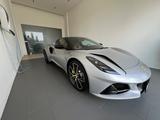 Lotus Emira 2024