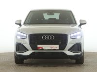 Audi Q2 - Vorschau Bild 3