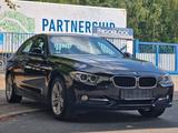 BMW 316 *SPORT LINE*XENON*LED*SPORTSITZE*GARANTIE - BMW 316 in Gelsenkirchen