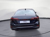 Audi A6 - Vorschau Bild 5