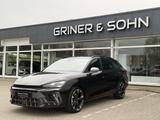 Cupra Leon 1.5 eTSI,18-Zoll,Travel,Kessy,Winter,R-Kam - Cupra Jahreswagen