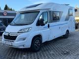 Sun Living C65 SL - Sun Living Wohnmobil oder -wagen