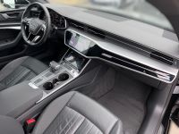 Audi A7 - Vorschau Bild 12