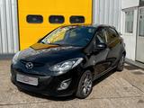 Mazda 2 Lim. 1.3 Kenko SZH PDC Navi - Mazda 2 in Mönchengladbach