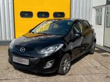 Mazda 2 Lim. 1.3 Kenko SZH PDC Navi - Mazda in Mönchengladbach