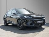 Cupra Formentor 2.0 TSI DSG VZ Black Edition Akrapovic - Cupra Formentor VZ-Black-Edition mit Benzin-Antrieb