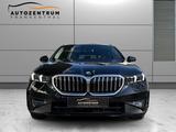 BMW 540 d xDrive ACC H&K KEYLESS LED 8-Fach - BMW 540 aus 2024