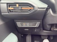 Dacia Jogger - Vorschau Bild 14