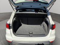 Seat Arona - Vorschau Bild 16