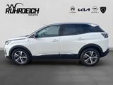 Peugeot 3008 Roadtrip 1.2 130 NAVI SHZ LED CAM CARPLAY - Peugeot 3008 Roadtrip mit Benzin-Antrieb