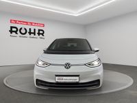 Volkswagen ID.3 - Vorschau Bild 2