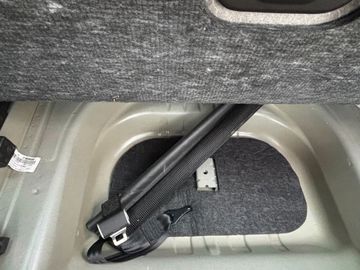 Bild 14 Opel Astra K Sports Tourer Business Elegance Autom.