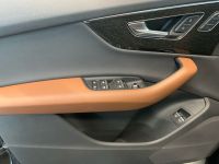 Audi Q7 - Vorschau Bild 13