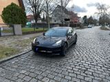 Tesla Model 3 Performance Allrad, 1. HD, nur 8 Tsd. Km - Tesla Model 3 in Berlin
