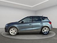 Seat Arona - Vorschau Bild 5