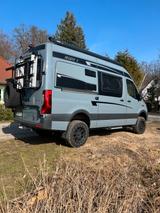 La Strada Regent S 4x 4 - Offers