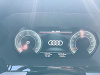 Audi A3 - Vorschau Bild 11
